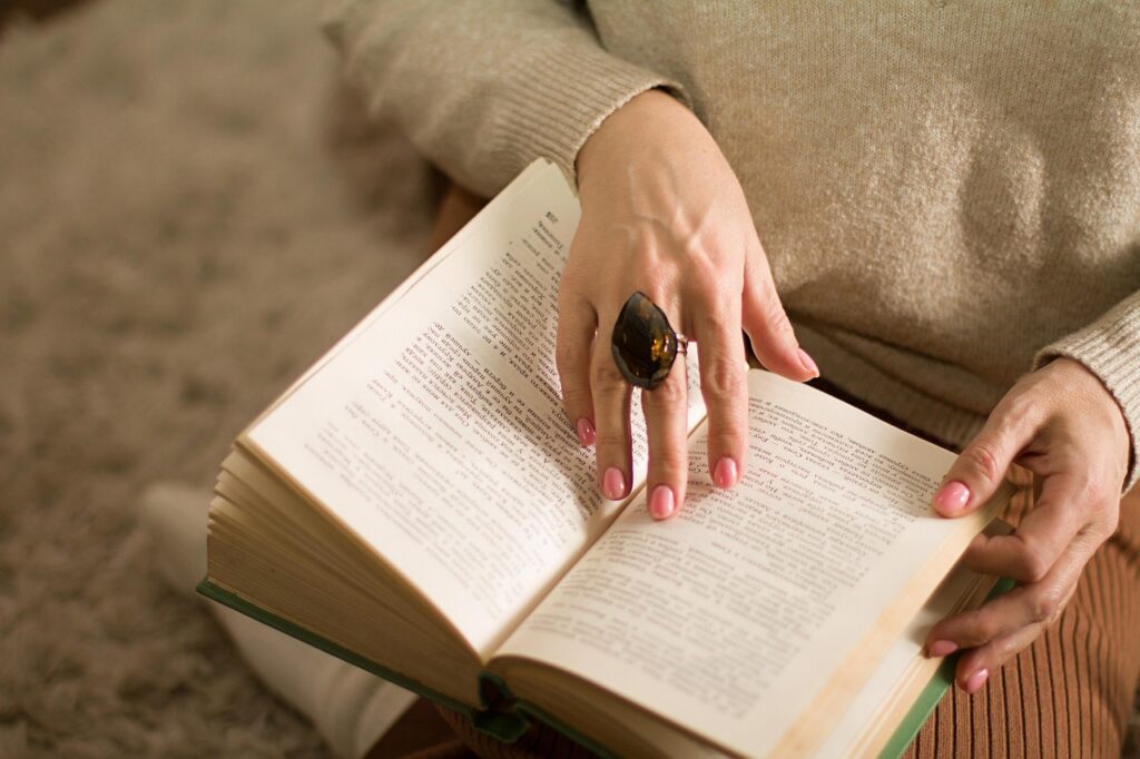 Quelles activités faire seule un week-end ?