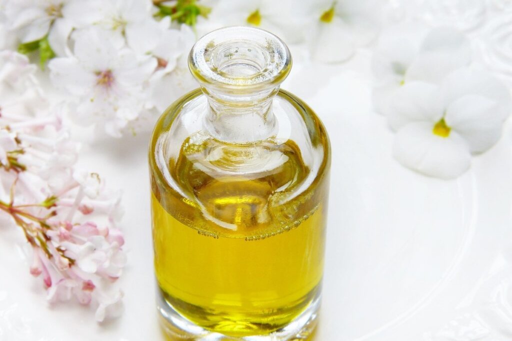 Parfum Zadig & Voltaire : avis et fragrances de la maison