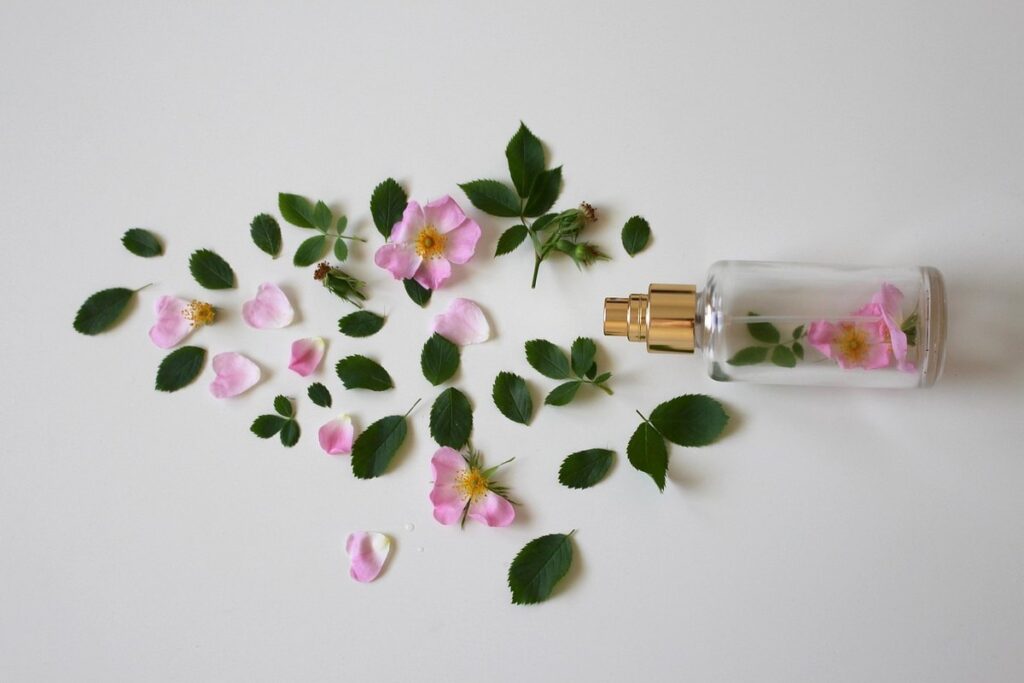 Comment choisir un parfum homme : le guide complet