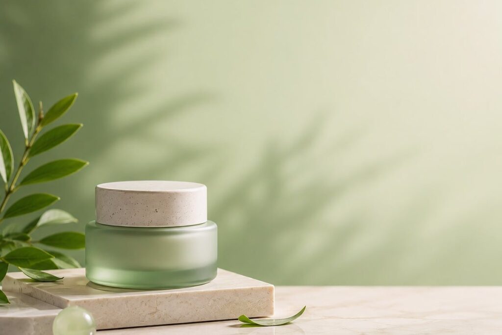 Yves Rocher avis : que vaut vraiment la marque ?