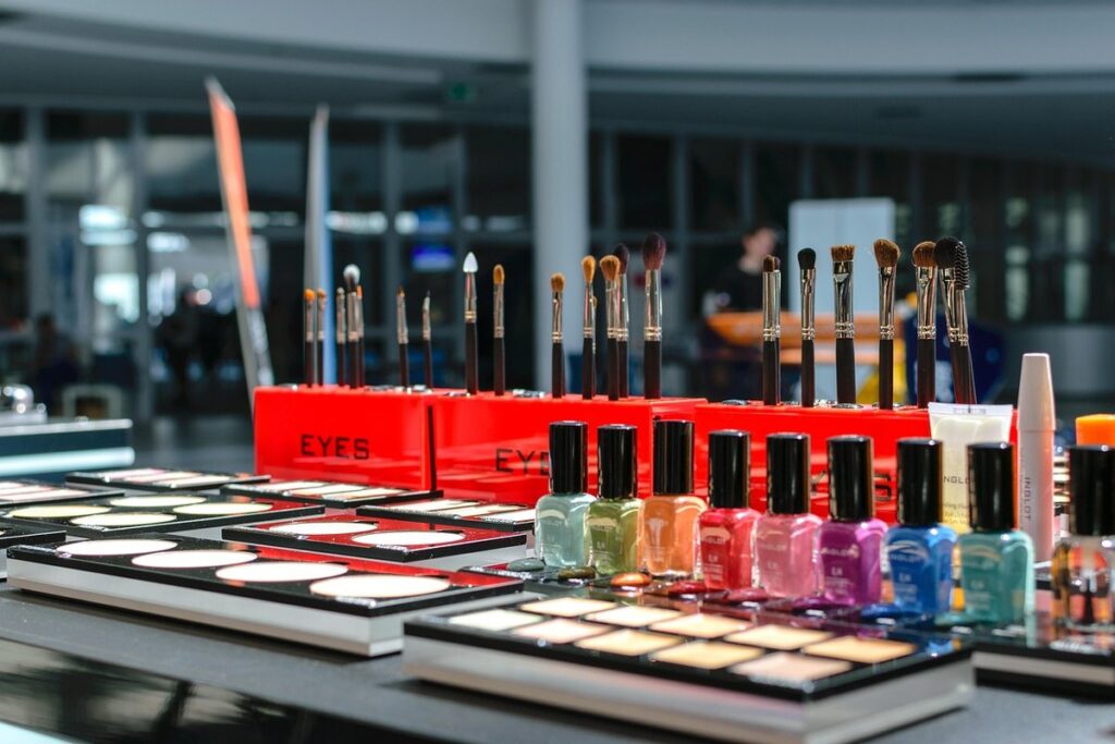 Sephora avis : notre analyse complète (offre, prix, fidélité)